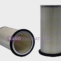 هواکش،روغن،گازوییل،هیدرولیک هواکش،روغن،گازوییل،هیدرولیک